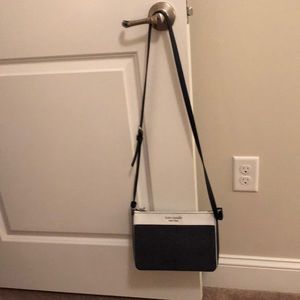 Kaye Spade Crossbody